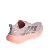 adidas Women's Supernova Glide Running Shoes