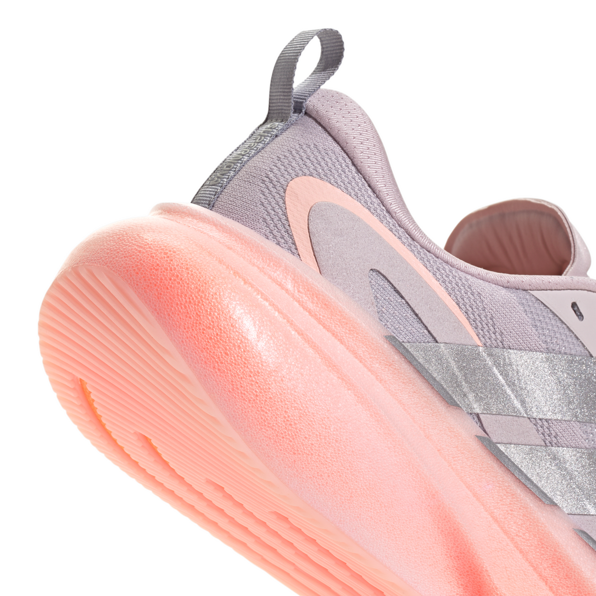 adidas Women's Supernova Glide Running Shoes
