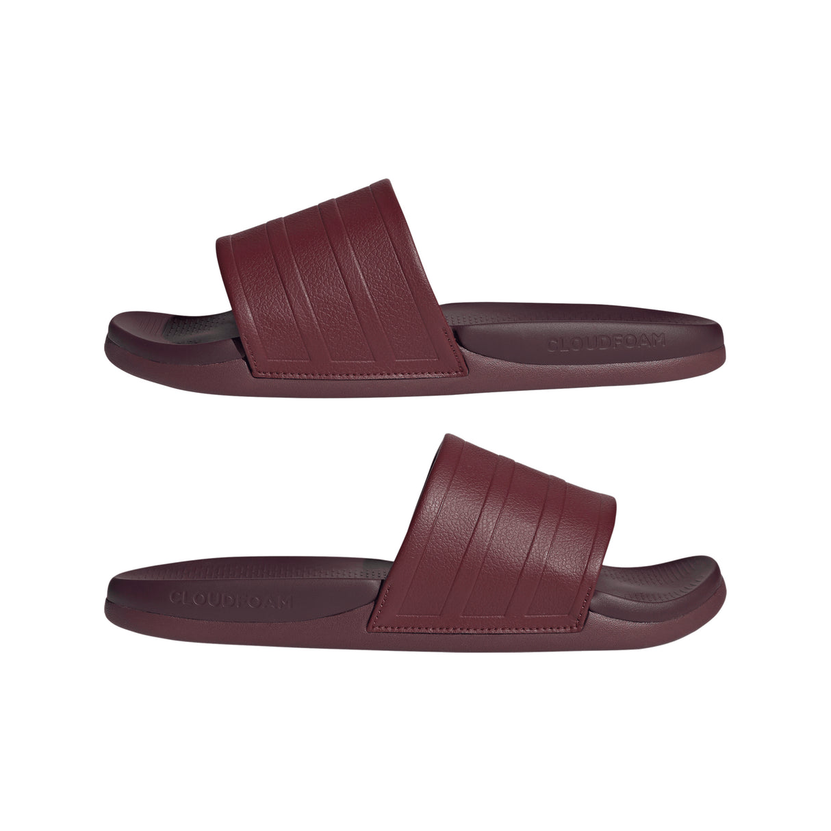 adidas Unisex Adilette Comfort 2.0 Slides