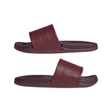 adidas Unisex Adilette Comfort 2.0 Slides