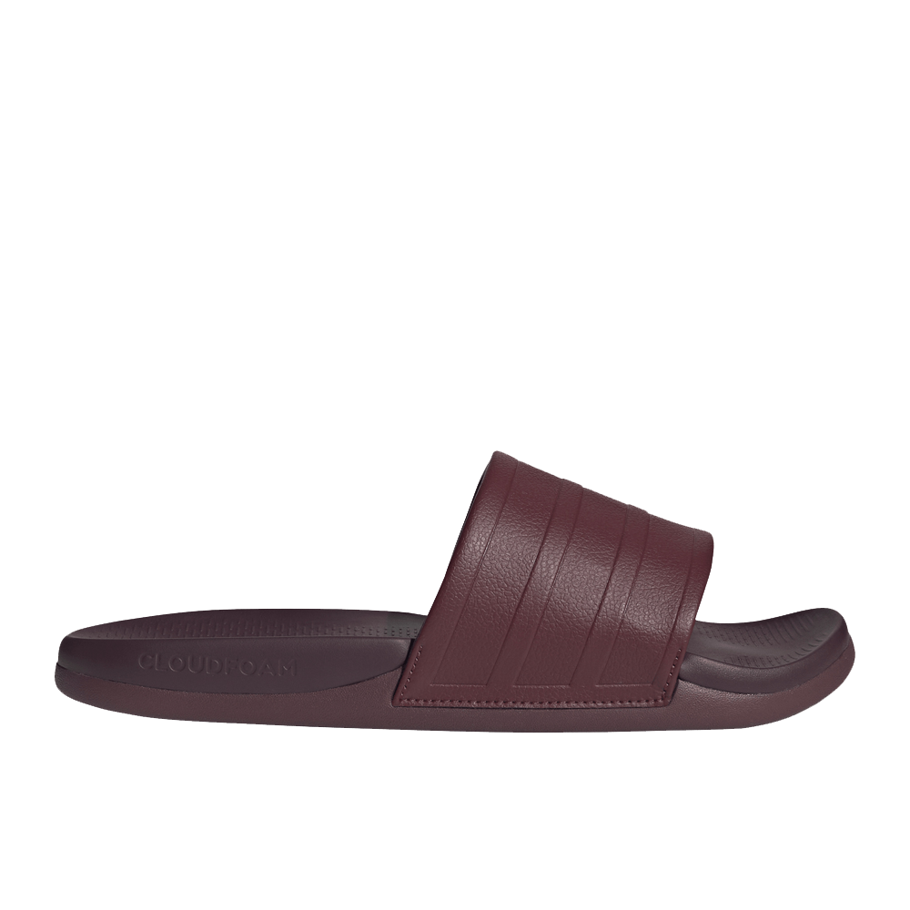 adidas Unisex Adilette Comfort 2.0 Slides