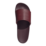 adidas Unisex Adilette Comfort 2.0 Slides