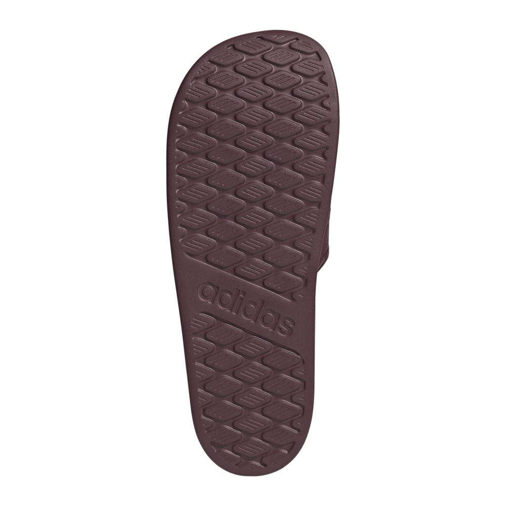 adidas Unisex Adilette Comfort 2.0 Slides