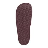 adidas Unisex Adilette Comfort 2.0 Slides