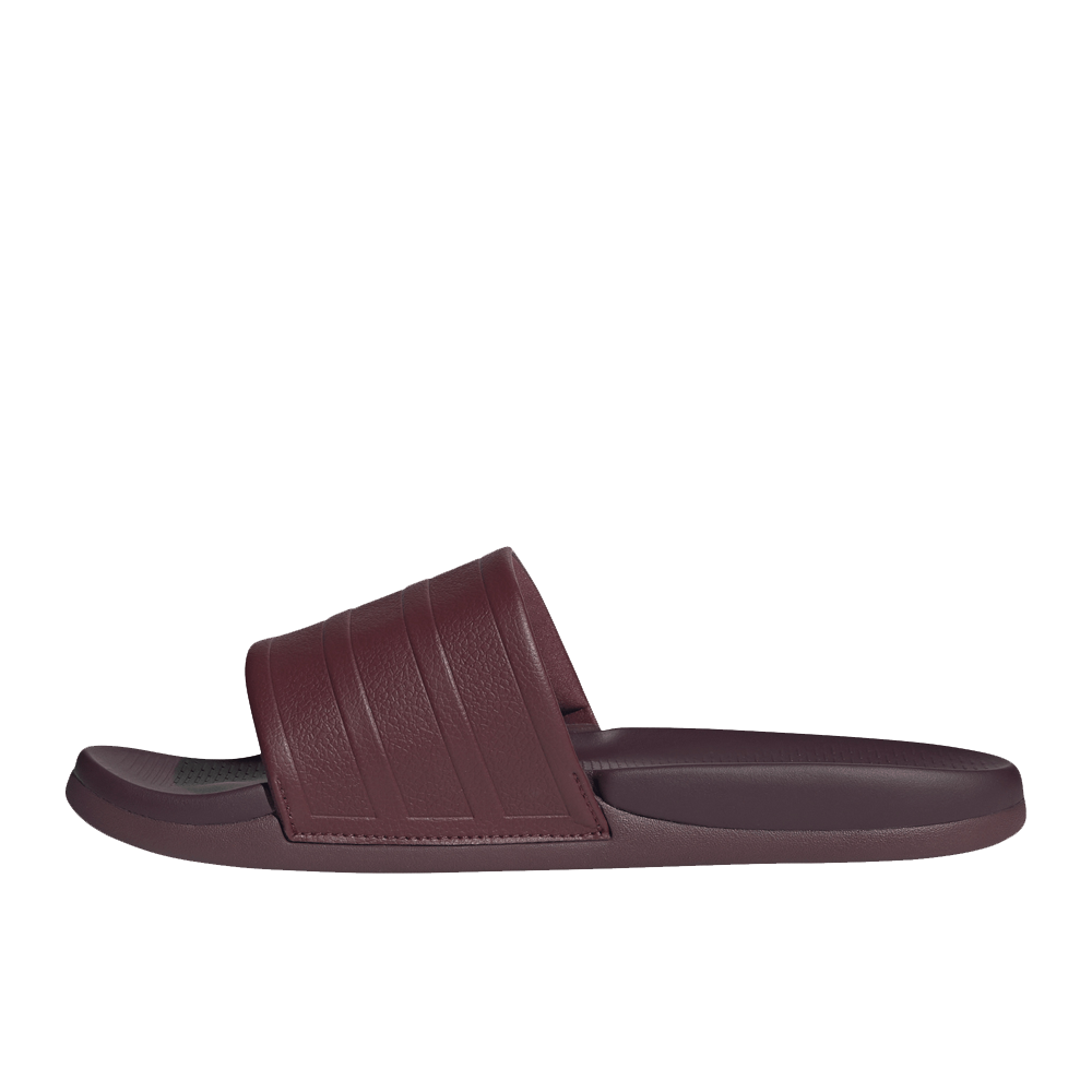 adidas Unisex Adilette Comfort 2.0 Slides