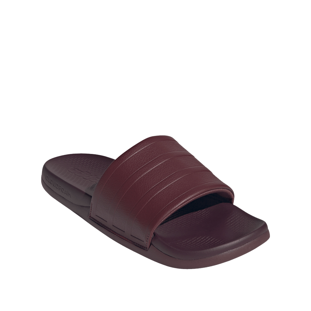 adidas Unisex Adilette Comfort 2.0 Slides
