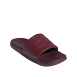 adidas Unisex Adilette Comfort 2.0 Slides