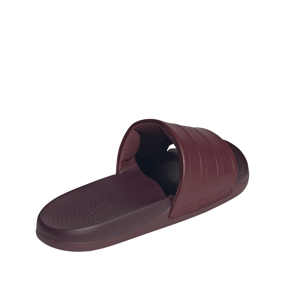 adidas Unisex Adilette Comfort 2.0 Slides