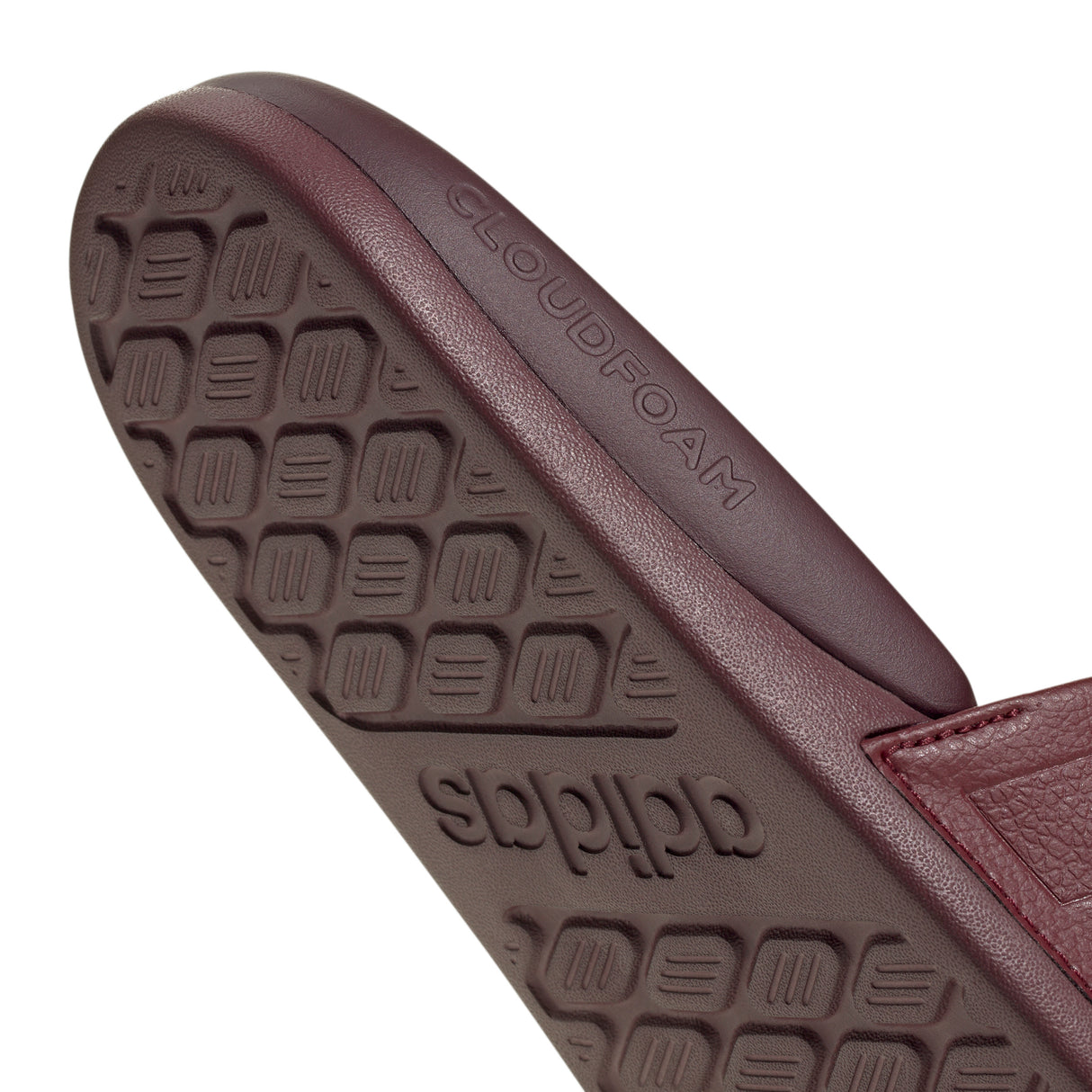 adidas Unisex Adilette Comfort 2.0 Slides