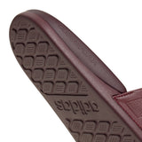 adidas Unisex Adilette Comfort 2.0 Slides