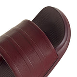 adidas Unisex Adilette Comfort 2.0 Slides