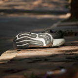 adidas Women's Supernova Rise 3 Running Shoes