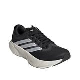 adidas Women's Supernova Rise 3 Running Shoes