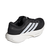 adidas Women's Supernova Rise 3 Running Shoes