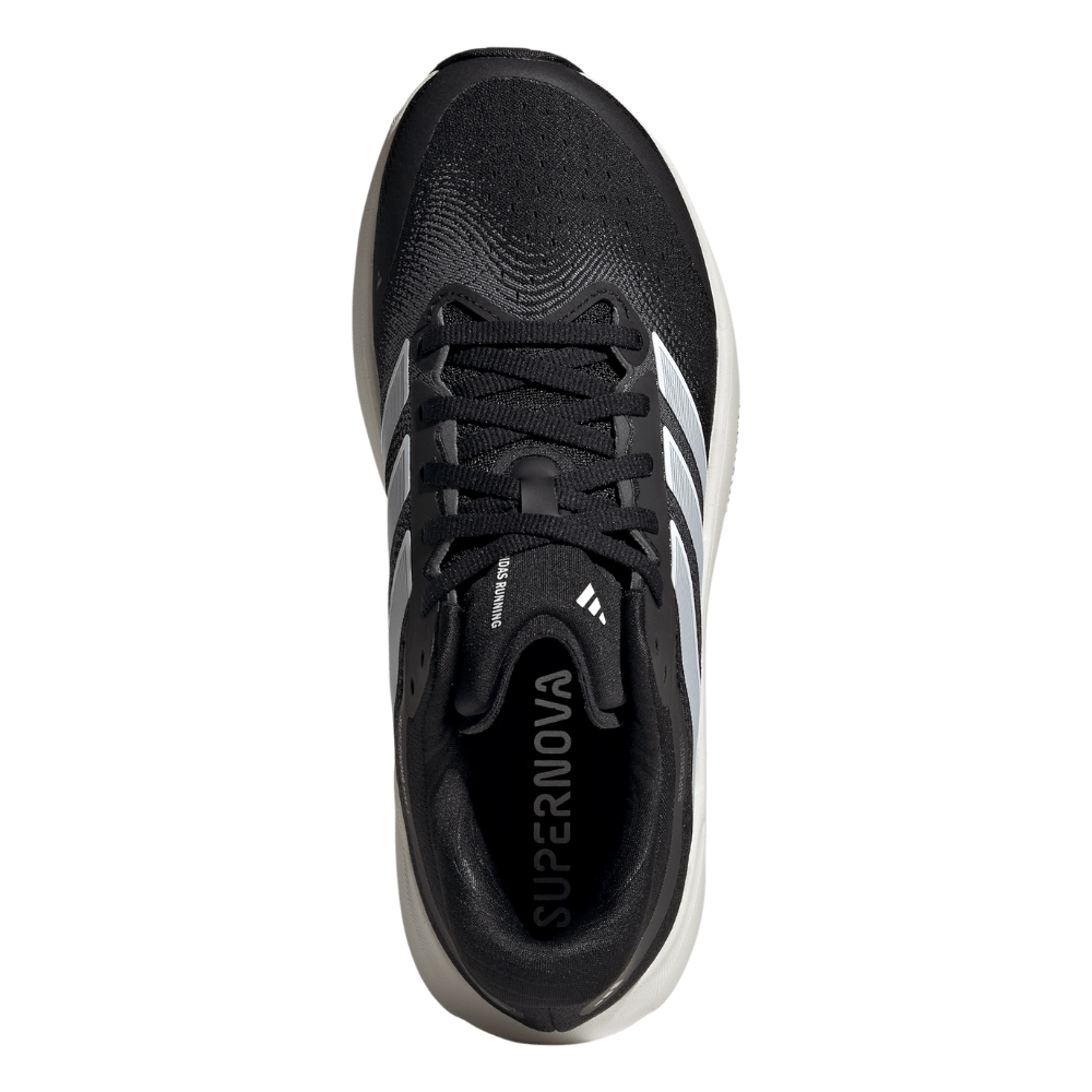 adidas Women's Supernova Rise 3 Running Shoes