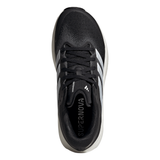 adidas Women's Supernova Rise 3 Running Shoes