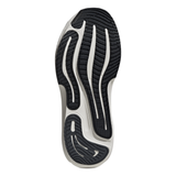 adidas Women's Supernova Rise 3 Running Shoes