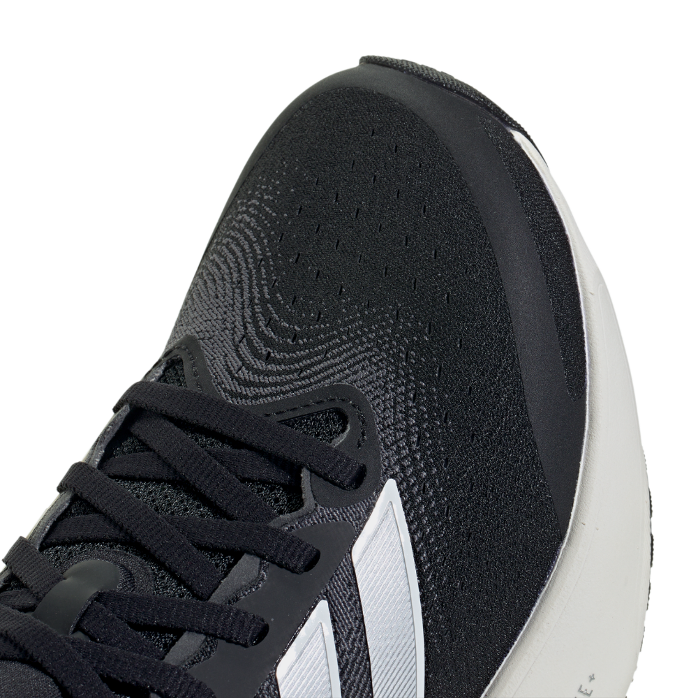 adidas Women's Supernova Rise 3 Running Shoes