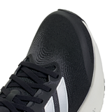 adidas Women's Supernova Rise 3 Running Shoes