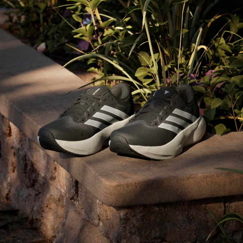 adidas Women's Supernova Rise 3 Running Shoes