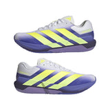 adidas Men's Adizero Dropset Pro Training Shoes