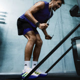 adidas Men's Adizero Dropset Pro Training Shoes