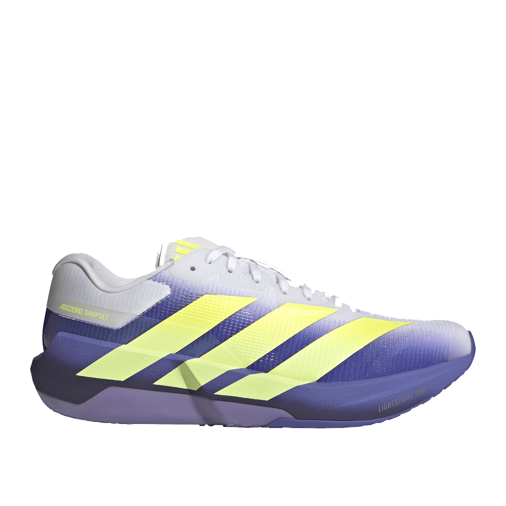 adidas Men's Adizero Dropset Pro Training Shoes