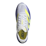 adidas Men's Adizero Dropset Pro Training Shoes