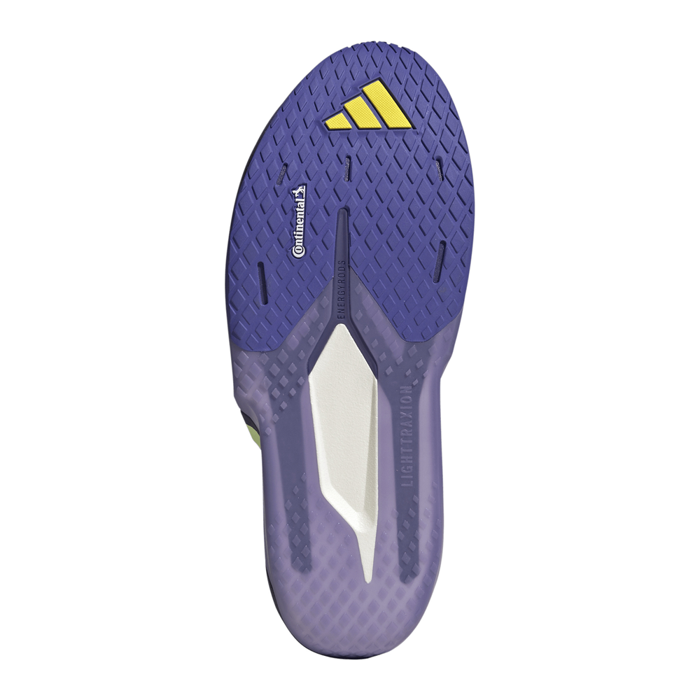 adidas Men's Adizero Dropset Pro Training Shoes