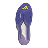 adidas Men's Adizero Dropset Pro Training Shoes
