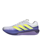 adidas Men's Adizero Dropset Pro Training Shoes