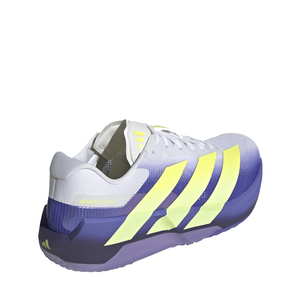adidas Men's Adizero Dropset Pro Training Shoes