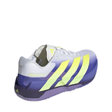adidas Men's Adizero Dropset Pro Training Shoes