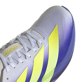 adidas Men's Adizero Dropset Pro Training Shoes