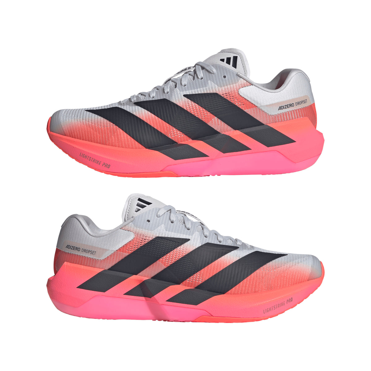 adidas Men's Adizero Dropset Pro Training Shoes