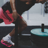 adidas Men's Adizero Dropset Pro Training Shoes