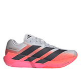 adidas Men's Adizero Dropset Pro Training Shoes