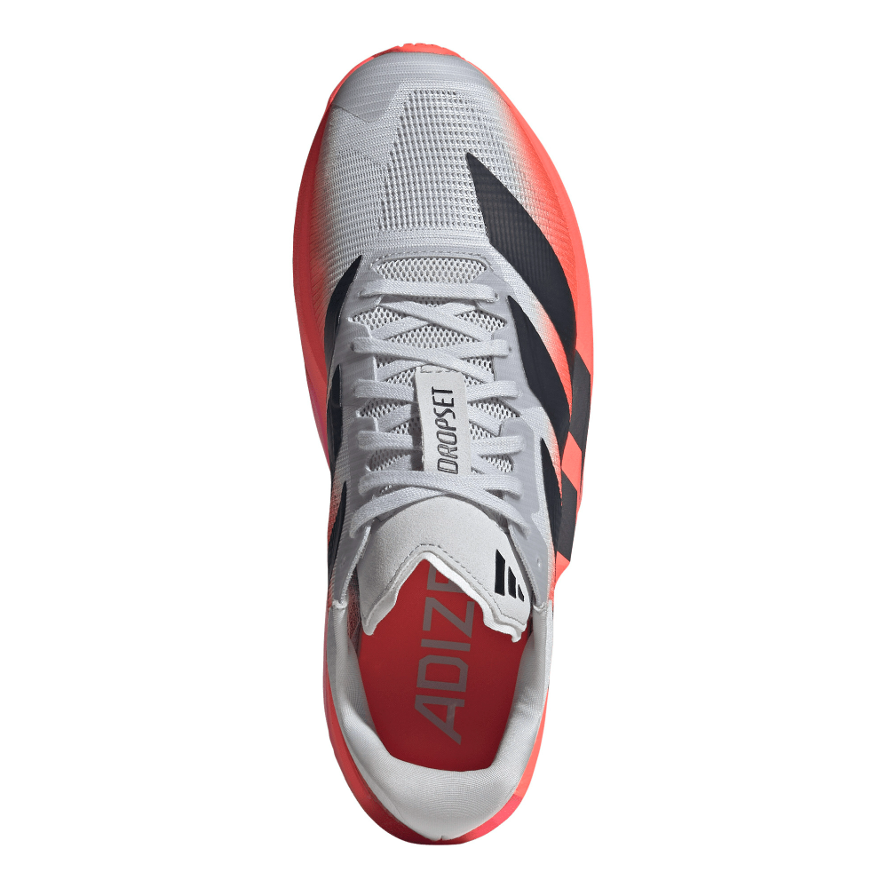 adidas Men's Adizero Dropset Pro Training Shoes