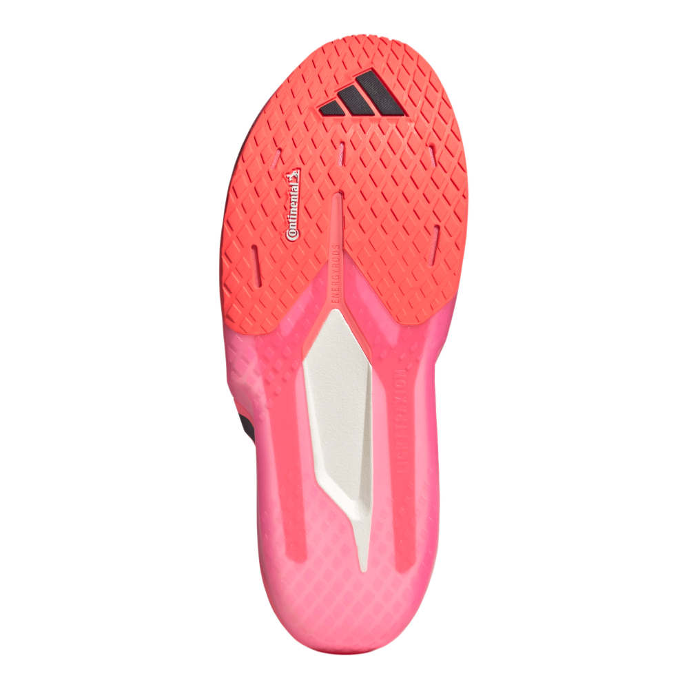 adidas Men's Adizero Dropset Pro Training Shoes