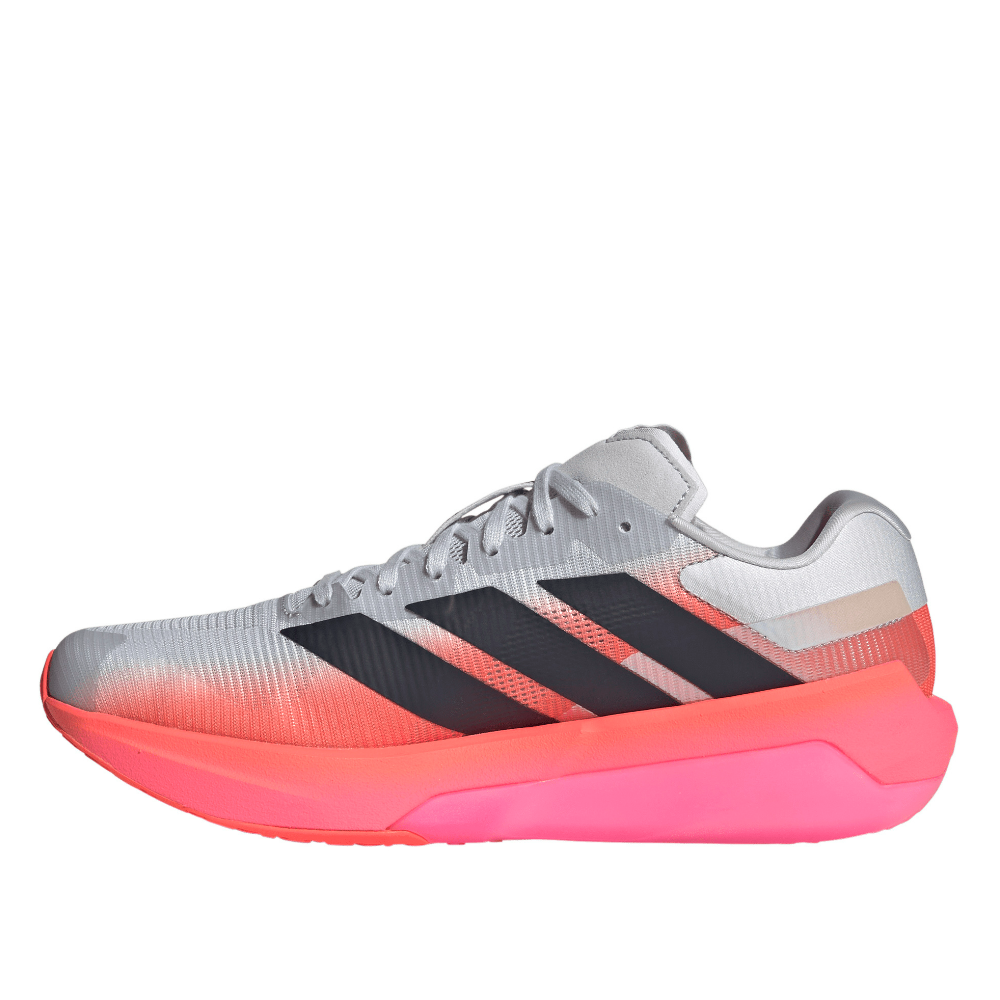 adidas Men's Adizero Dropset Pro Training Shoes
