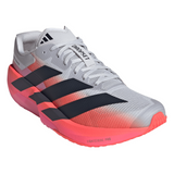 adidas Men's Adizero Dropset Pro Training Shoes