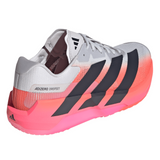 adidas Men's Adizero Dropset Pro Training Shoes