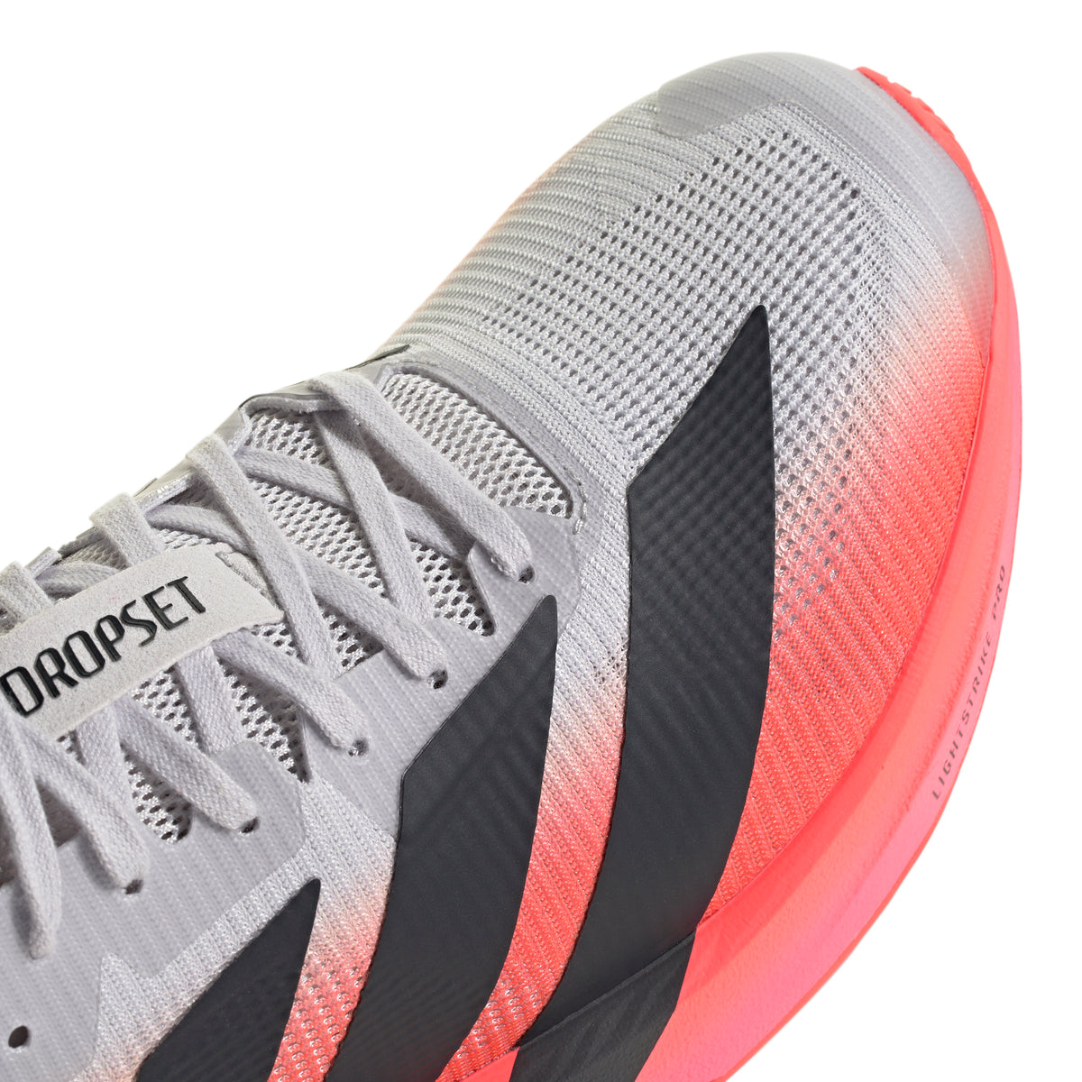 adidas Men's Adizero Dropset Pro Training Shoes