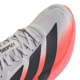 adidas Men's Adizero Dropset Pro Training Shoes