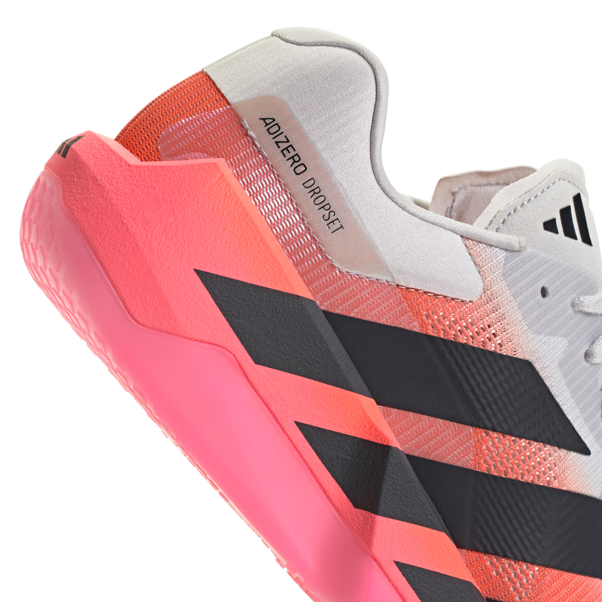 adidas Men's Adizero Dropset Pro Training Shoes
