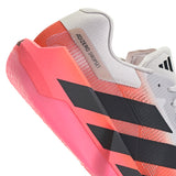 adidas Men's Adizero Dropset Pro Training Shoes