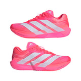adidas Women's Adizero Dropset Pro Training Shoes