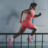 adidas Women's Adizero Dropset Pro Training Shoes