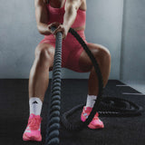 adidas Women's Adizero Dropset Pro Training Shoes