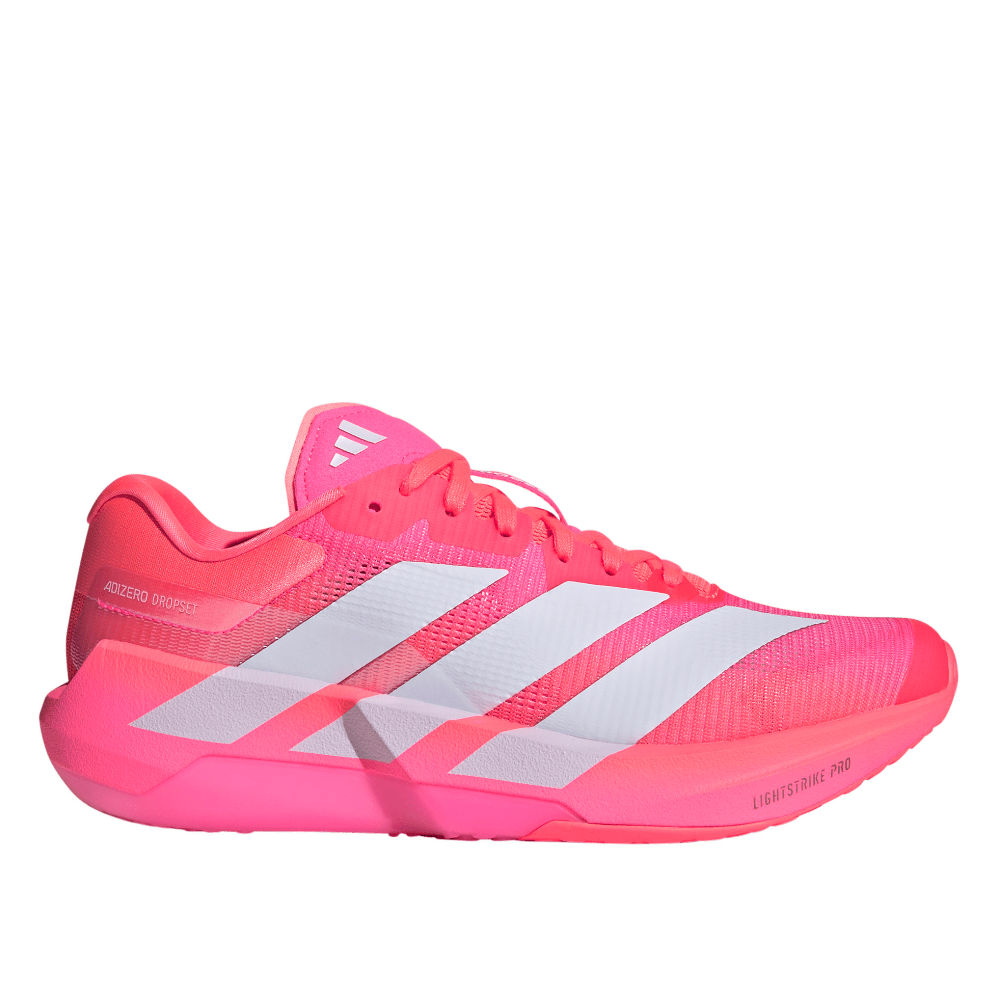 adidas Women's Adizero Dropset Pro Training Shoes